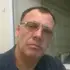 Я Сергей, 55, знакомлюсь для регулярного секса в Тольятти
