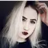 Я Леся, 23, знакомлюсь для постоянных отношений в Могилёве