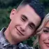 Я Доминик, 23, знакомлюсь для секса на одну ночь в Бресте