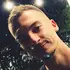 Константин из Одессы, мне 30, познакомлюсь для без обязательств