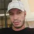Hicham Hicham de Madrid
