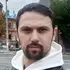 Я Павел, 30, знакомлюсь для постоянных отношений в Анапе