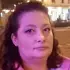 Lenka Hrda из Прага, мне 35, познакомлюсь