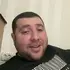 Я Дима, 32, знакомлюсь для секса на одну ночь в Черкассах