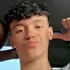 Soy Raul, 18 años, conociéndome para relación sin ataduras en Almería