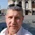 Я Влад, 59 років, знайомлюсь без зобов'язань у Харкові