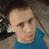Сергей из Братска, мне 34, познакомлюсь для регулярного секса