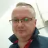 Albert из Варшавы, мне 41, познакомлюсь