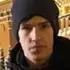 Я Даня, 20, из Люберец, ищу знакомство для секса на одну ночь