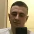 Василь из Брюсселя, ищу на сайте на одну ночь