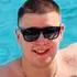 Я Кирилл, 21, из Оренбурга, ищу знакомство для секса на одну ночь