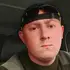 Я Николай, 29, знакомлюсь для регулярного секса в Алексеевке