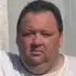 Я Евгений, 45, знакомлюсь для регулярного секса в Ставрополе