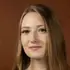 Я Sofmar, 26, знакомлюсь в Прага