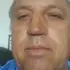 Я Николай, 60 років, знайомлюсь на одну ніч у Києві