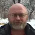 Алексей из Екатеринбурга, мне 53, познакомлюсь для приятного времяпровождения