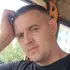 Евгений из Могилёва, ищу на сайте дружбу