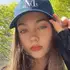 Я Lalala, 20, знакомлюсь для без обязательств в Якутске
