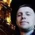 Я Славік, 28, знакомлюсь без обязательств в Ивано-Франковске
