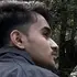 Я Jay, 18, знакомлюсь для без обязательств в Нью-дели