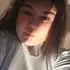 Я Софья, 19, из Перми, ищу знакомство для регулярного секса
