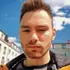 Dawid из Варшавы