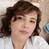 Я Nergis, 44, знакомлюсь в Стамбуле
