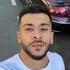 Borja de Alicante, tengo 23 años, listo para conocer para lío de una noche