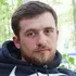 Я Сергей, 37, знакомлюсь для регулярного секса в Невинномысске
