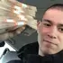 Я Александр, 21, знакомлюсь для на одну ночь в Перми