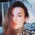 Я Nathalie, 26, из Праги, ищу знакомство