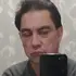 Александр из Гомеля, мне 52, познакомлюсь для регулярного секса