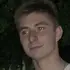 Я Вячеслав, 24, знакомлюсь на одну ночь в Гомеле