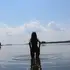 Марьяна из Киева, ищу на сайте знакомства на одну ночь