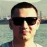 Игорь из Норильска, ищу на сайте секс на одну ночь