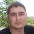Я Aleksandr, 33, из Воронежа, ищу знакомство для приятного времяпровождения