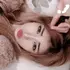Niluwka Niluwka из Стамбул