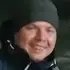 Вова з Львова, шукаю на сайті знайомства на одну ніч