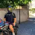 Я Eren, 25, из Малатьи, ищу знакомство для постоянных отношений
