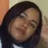 Я Abril Rodrguez, 26, знакомлюсь в Мадриде
