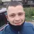 Я Владимир, 29, знакомлюсь для на одну ночь в Нижнем Новгороде