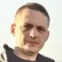 Сергей из Электростали, мне 41, познакомлюсь для регулярного секса