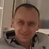 Viktor з Краснограда, мені 42 років, познайомлюсь для дружби