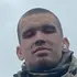 Руся из Москвы, мне 24, познакомлюсь для общения