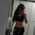 Я Камилла, 24, знакомлюсь для общения в Иркутске