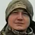 Я Владимир, 33, знакомлюсь для секса на одну ночь в Луганске