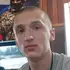 Я Святослав, 19 років з Донецька, шукаю знайомства без зобов'язань