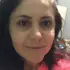Я Nevra, 39, знакомлюсь в Стамбуле
