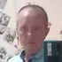Андрей из Брянска, мне 45, познакомлюсь для регулярного секса