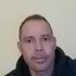 Я Lukasz, 38, знакомлюсь в Берлине
